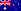 Australia Flag
